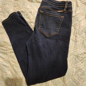 KanCan Style KC5056KD  Cut # 36654  Size 9/28